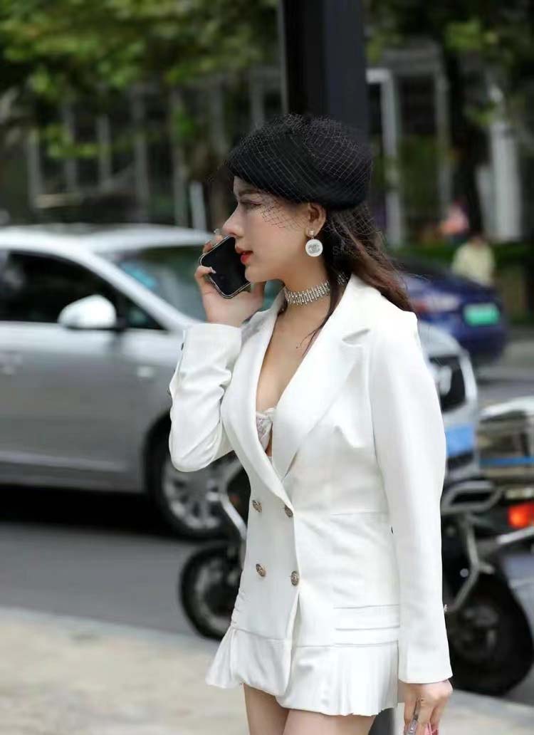 一壶珍贵的器皿：茶道中的银铁铜壶秘辛