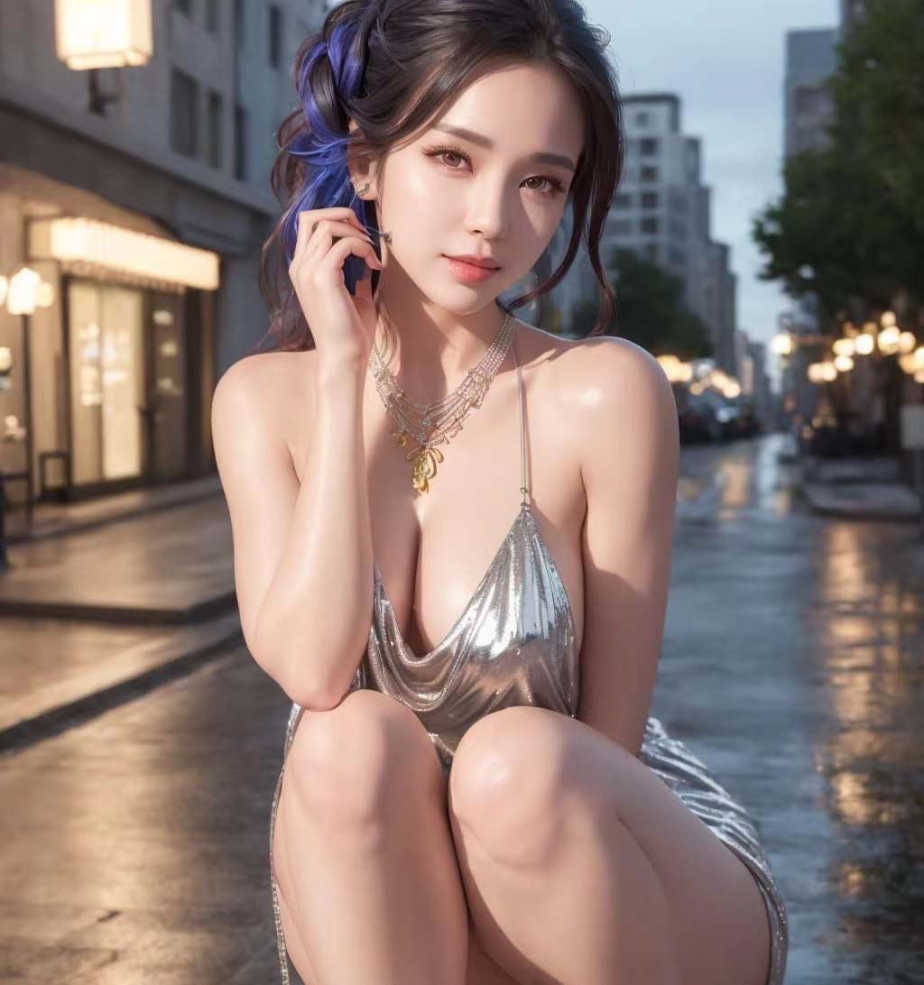 佛山浦友葵花宝典品茶90分钟不限次