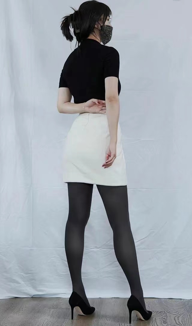 佛山真的是遥遥领先!吃喝玩乐一条龙!!新晋休闲水疗馆!