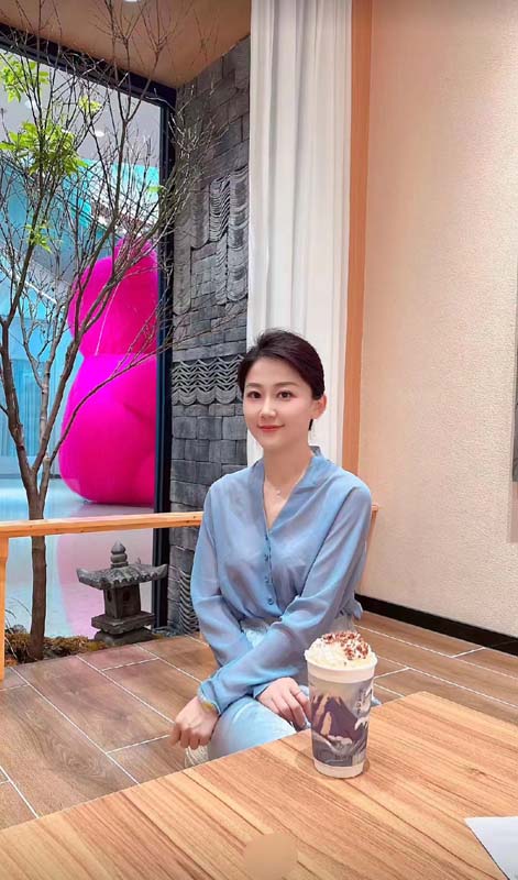 广州花仙子spa(花仙子spa让您的肌肤焕发青春光彩)