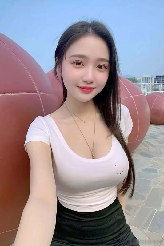 珠海美琪会所(美琪会所繁华都市中的宁静绿洲)