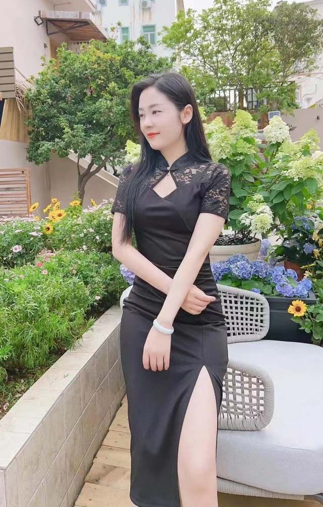江南会私人会所(东阳江南会私人会所让您领略艺术之美)