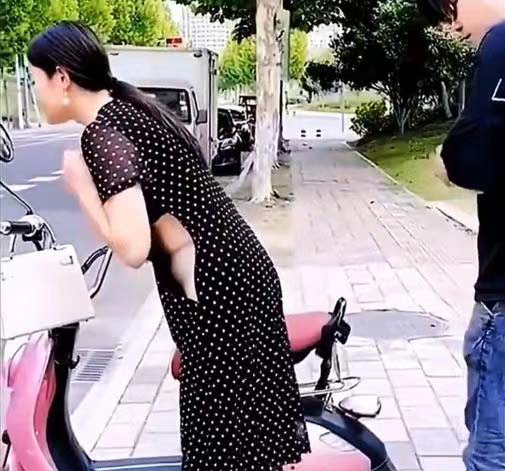 中山三乡约会圣地(探寻那些令人心动的约会圣地)