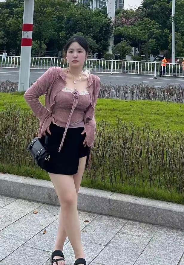 北向西进，开启新佛山新篇章