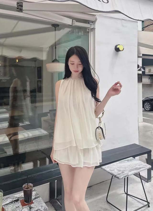 创意盛典，AI引领深圳文艺潮流