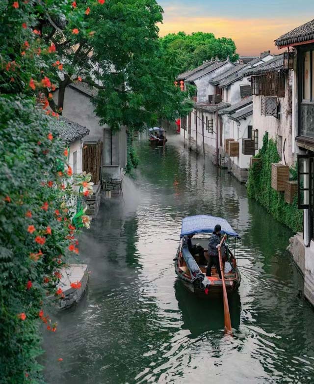 华为浏览器“每日早报”全面升级，看见不一样的世界！