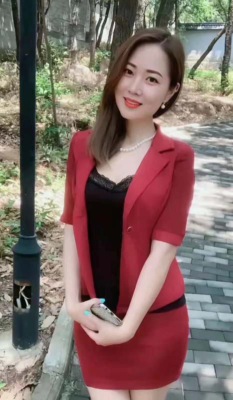广州男士高端水疗会所：奢华与舒适的完美融合