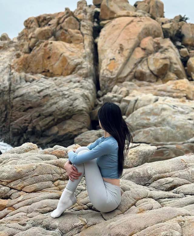 广州婚姻登记不再“老套”，户外颁证引领新风潮