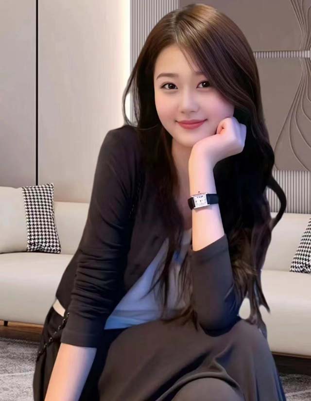 黄埔低空经济：从蓝图到现实，机遇触手可及