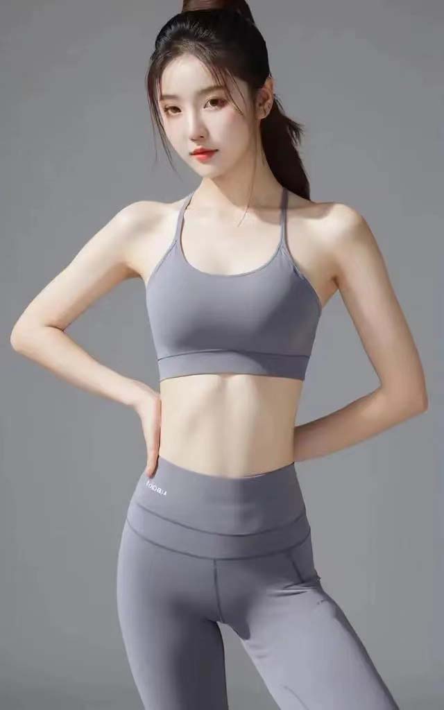 倒计时500天！深圳十五运会项目曝光，广东各赛区首次公布