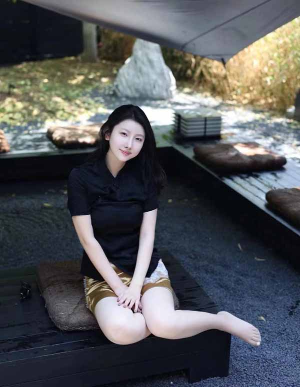 Các cô gái làm gì với những chuyện như thế này? Gia đình sẽ sụp đổ tôi nấu ăn giỏi, biết tận hưởng cuộc sống